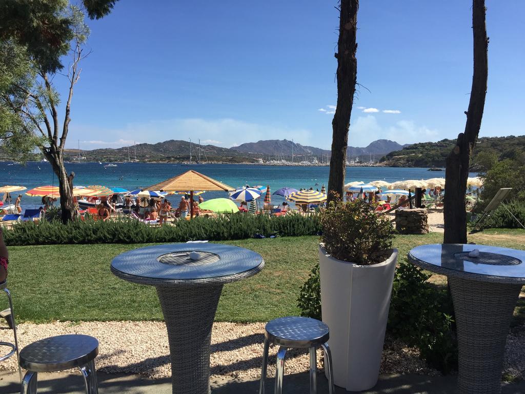 Luxury Apartment Sardegna Portisco Room photo