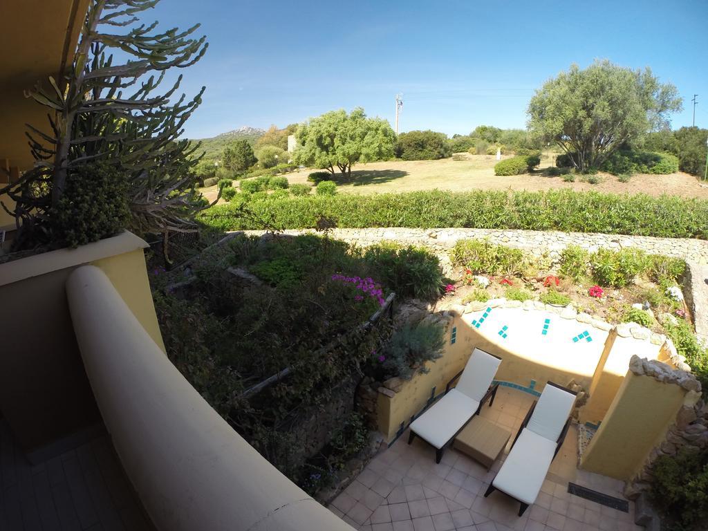 Luxury Apartment Sardegna Portisco Room photo