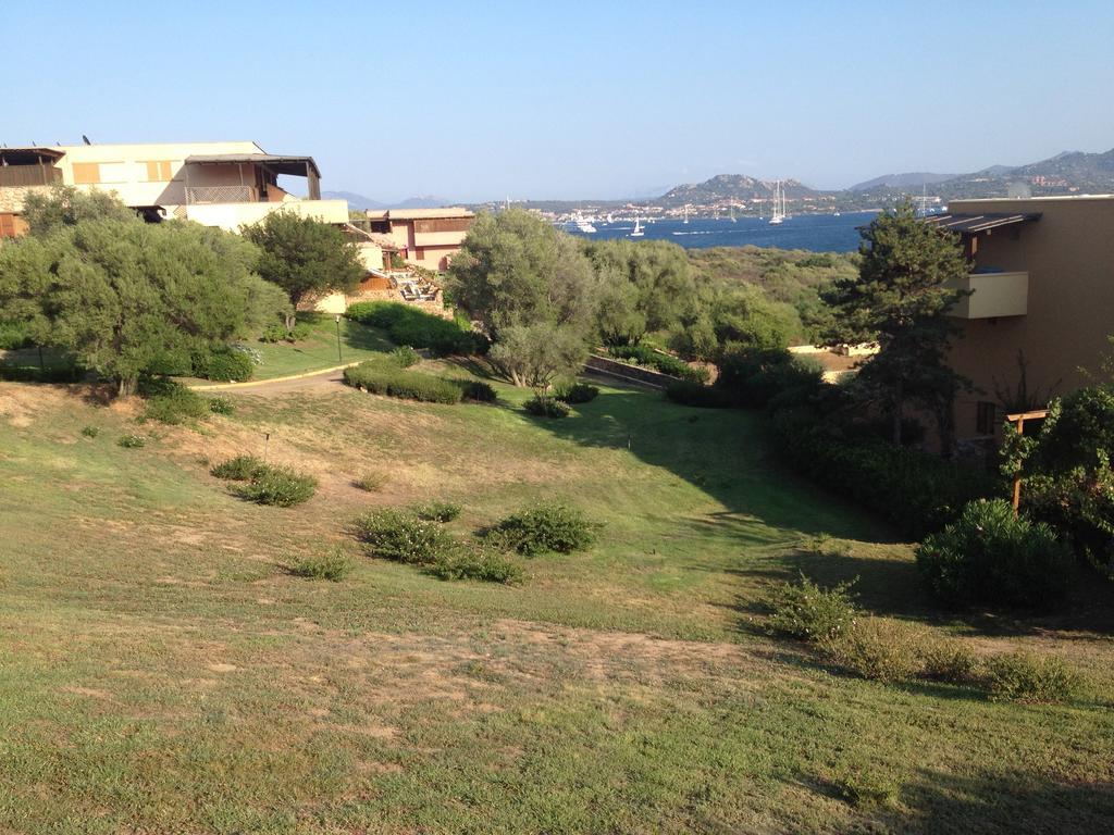 Luxury Apartment Sardegna Portisco Room photo