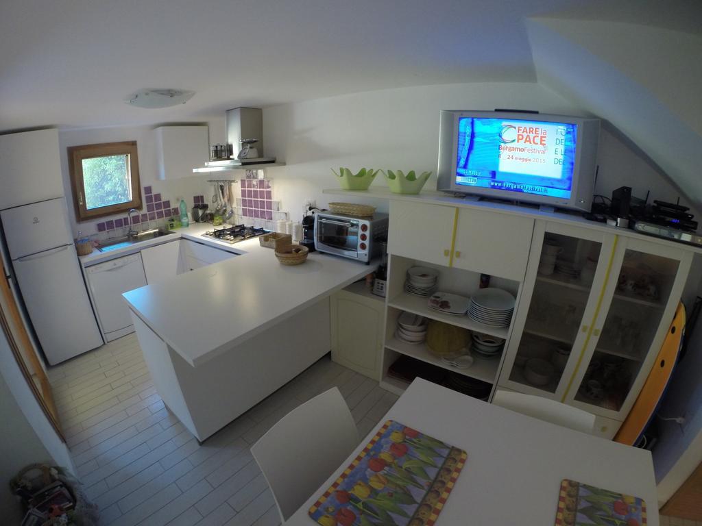 Luxury Apartment Sardegna Portisco Room photo